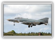 F-4F GAF 37+96_1